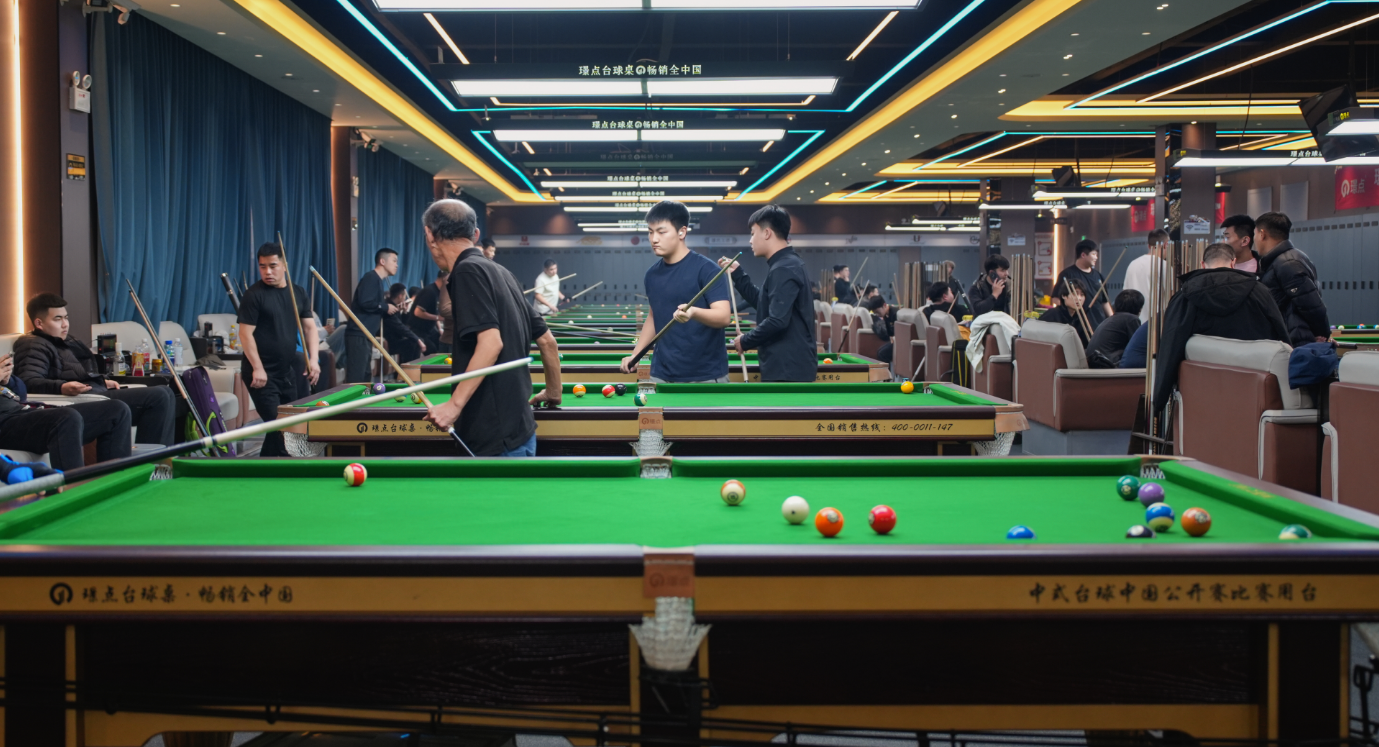 微信图片_2025-11-10_135009_485.png 微信图片_2025-11-10_135009_485.png