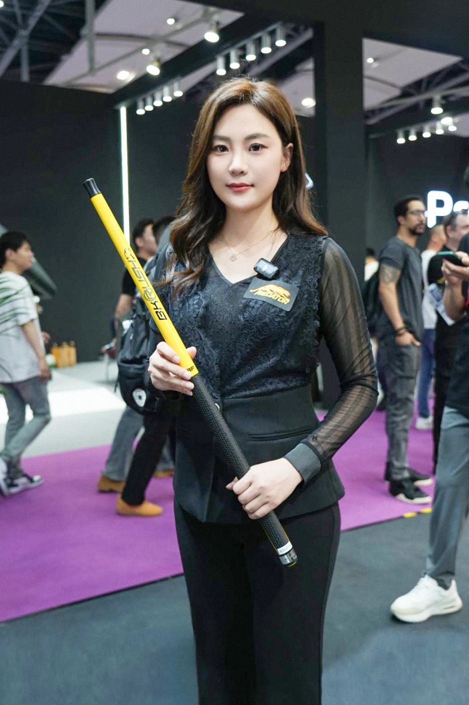 微信图片_20250514091418.jpg