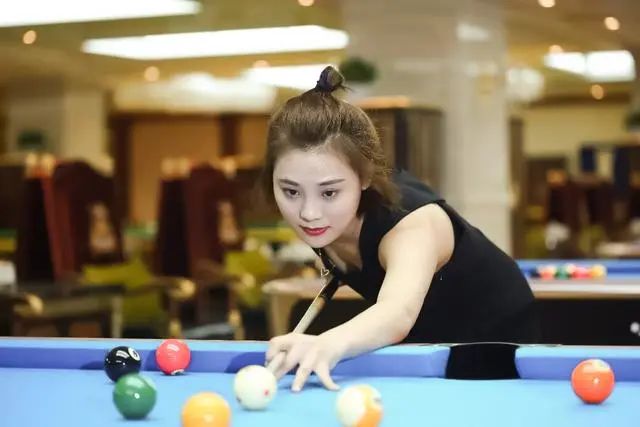 微信图片_20250514091358.jpg