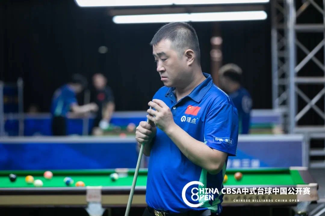 微信图片_20250520090109.jpg 微信图片_20250520090109.jpg