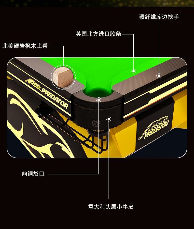 微信图片_20250520083528.png 微信图片_20250520083528.png