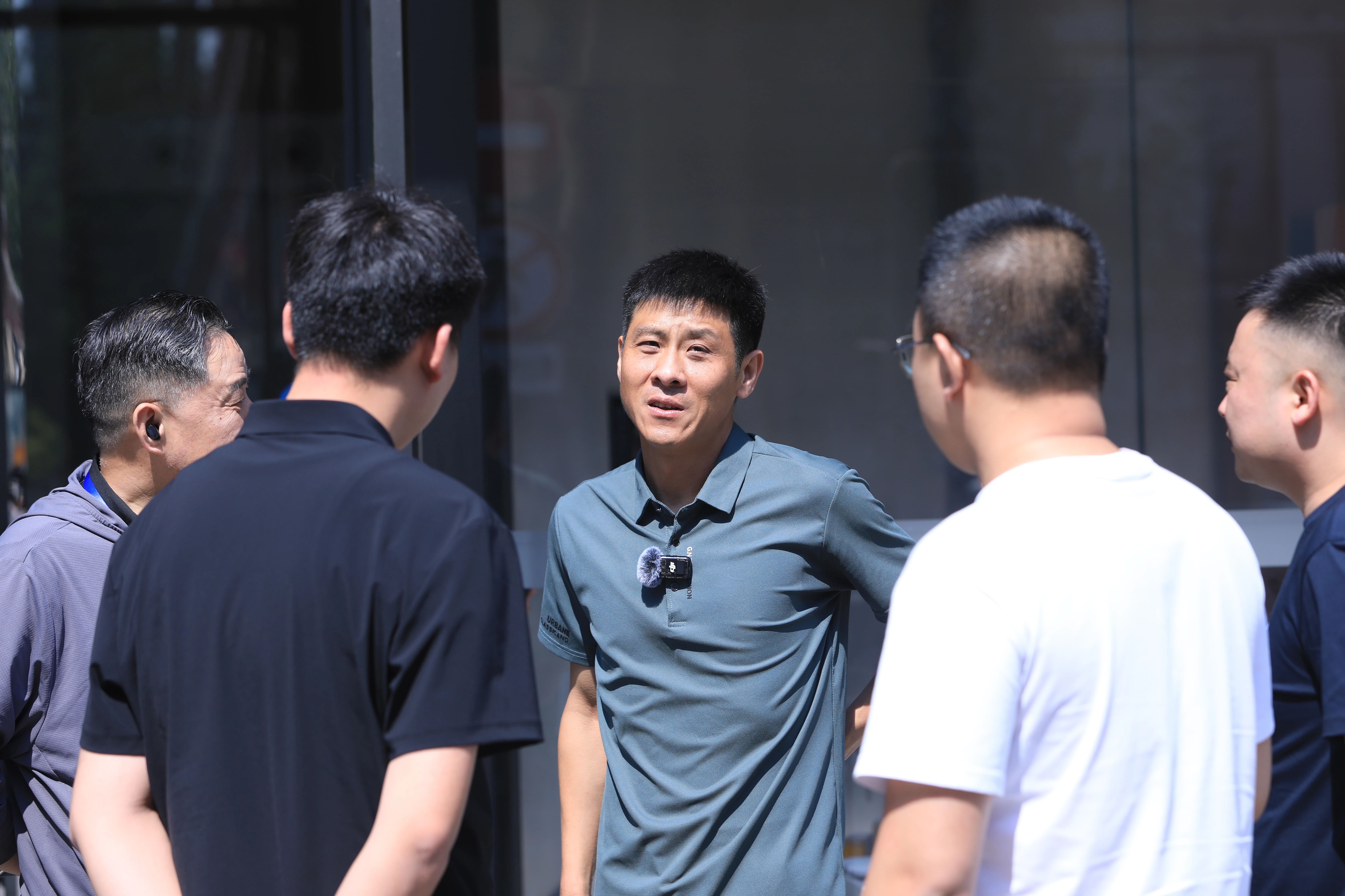 微信图片_20250528091209.jpg 微信图片_20250528091209.jpg