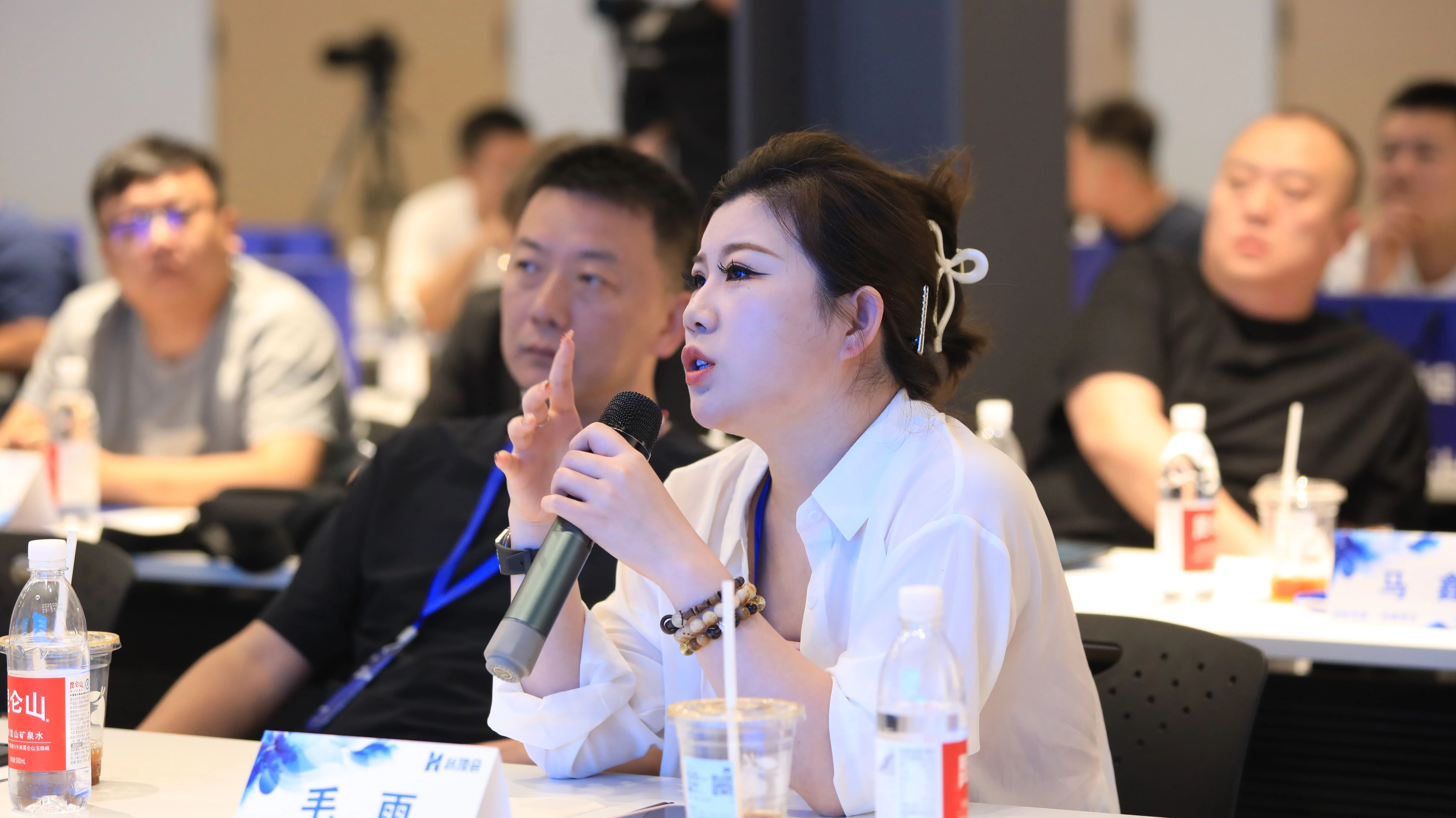 微信图片_20250528091231.jpg 微信图片_20250528091231.jpg