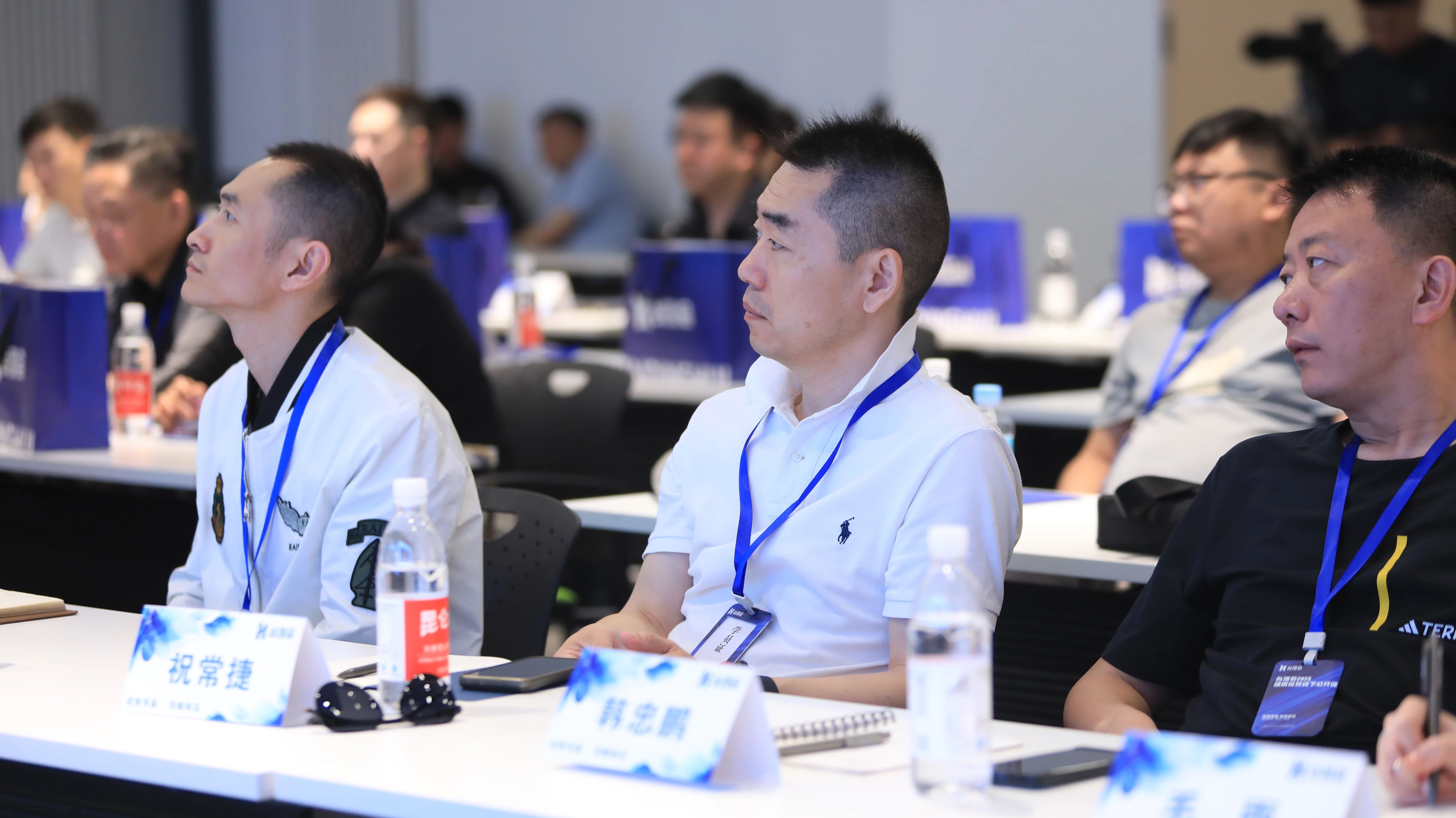 微信图片_20250528091152.jpg 微信图片_20250528091152.jpg