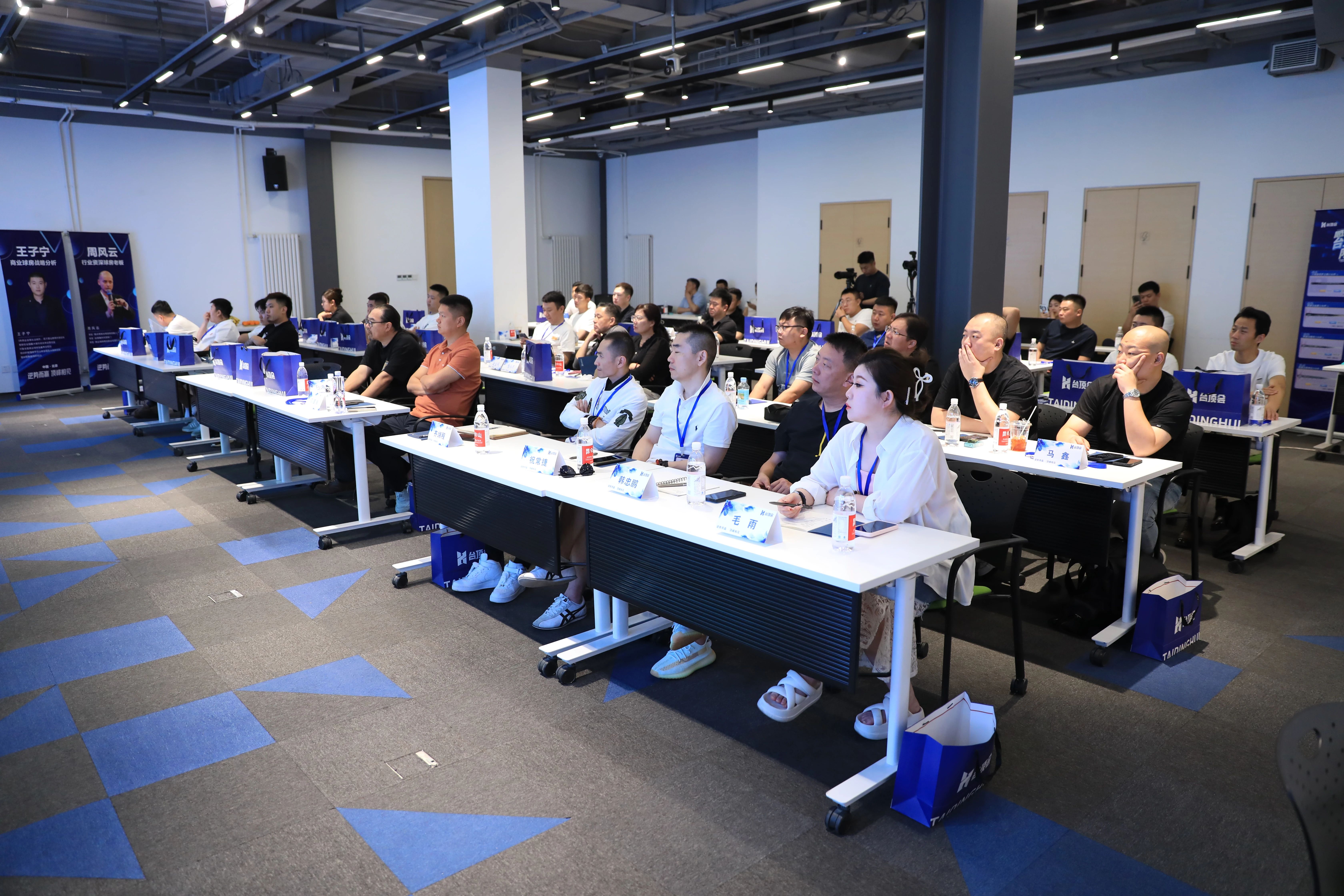 微信图片_20250528091143.jpg 微信图片_20250528091143.jpg