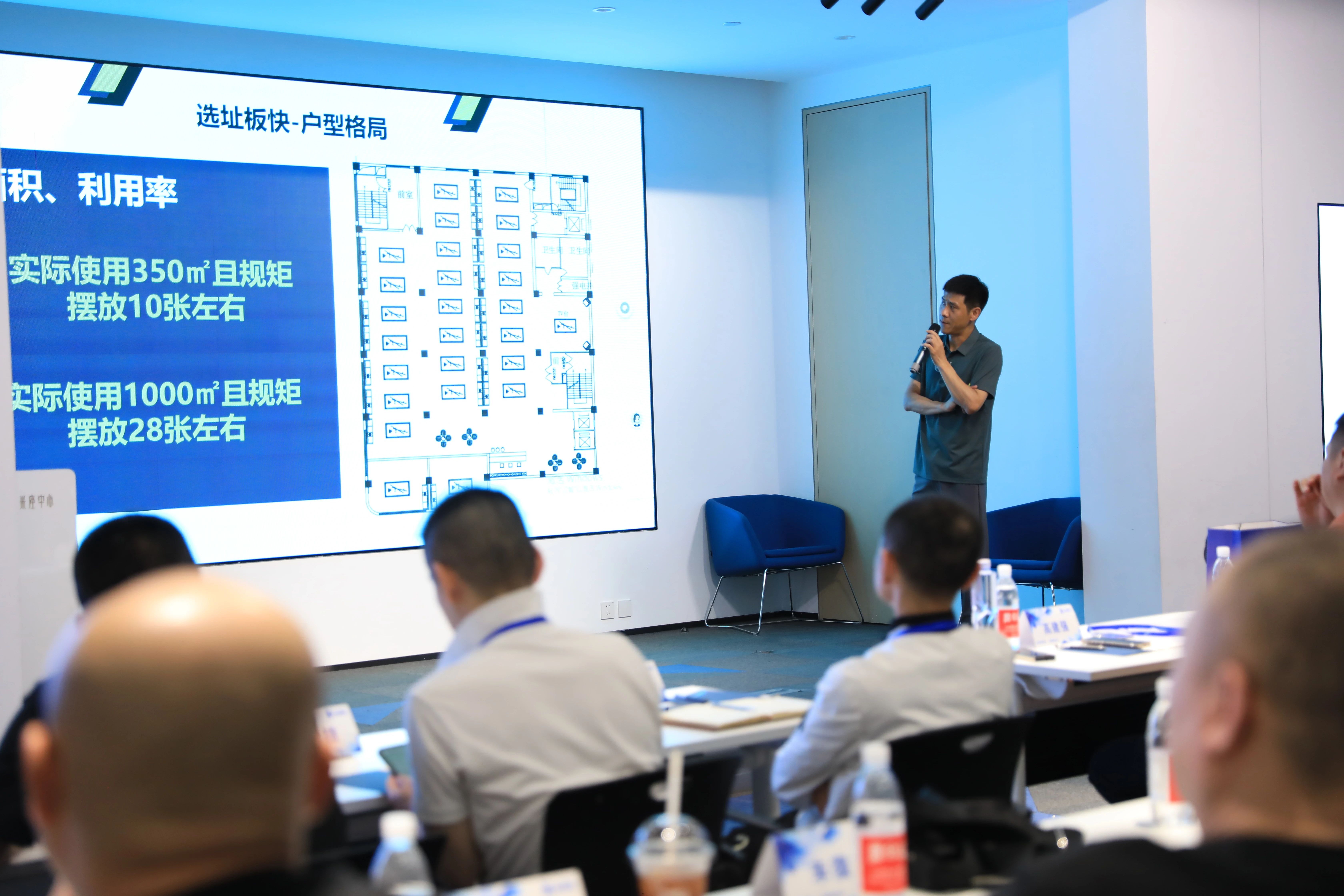 微信图片_20250528091156.jpg 微信图片_20250528091156.jpg