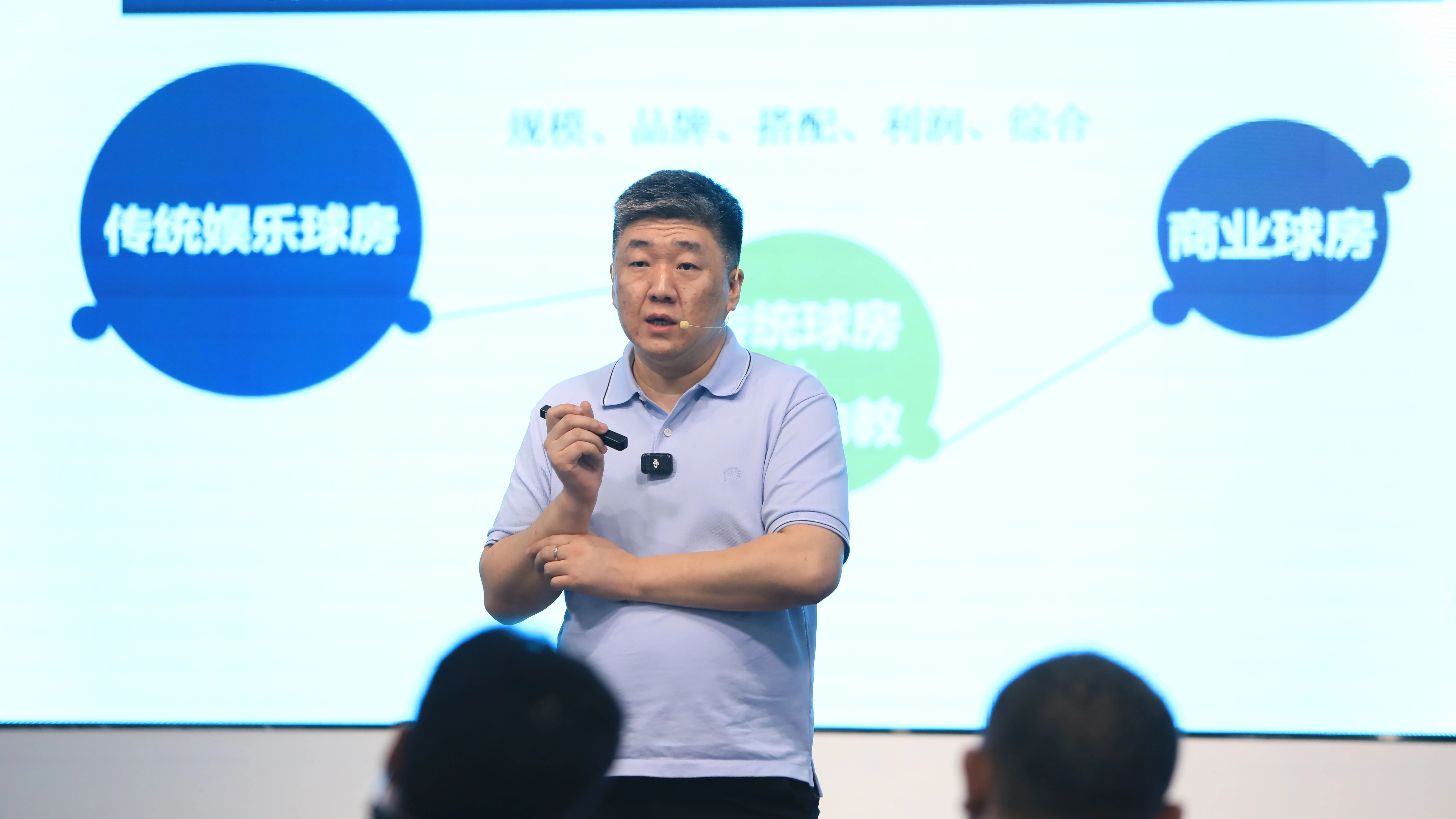 微信图片_20250528091213.jpg 微信图片_20250528091213.jpg