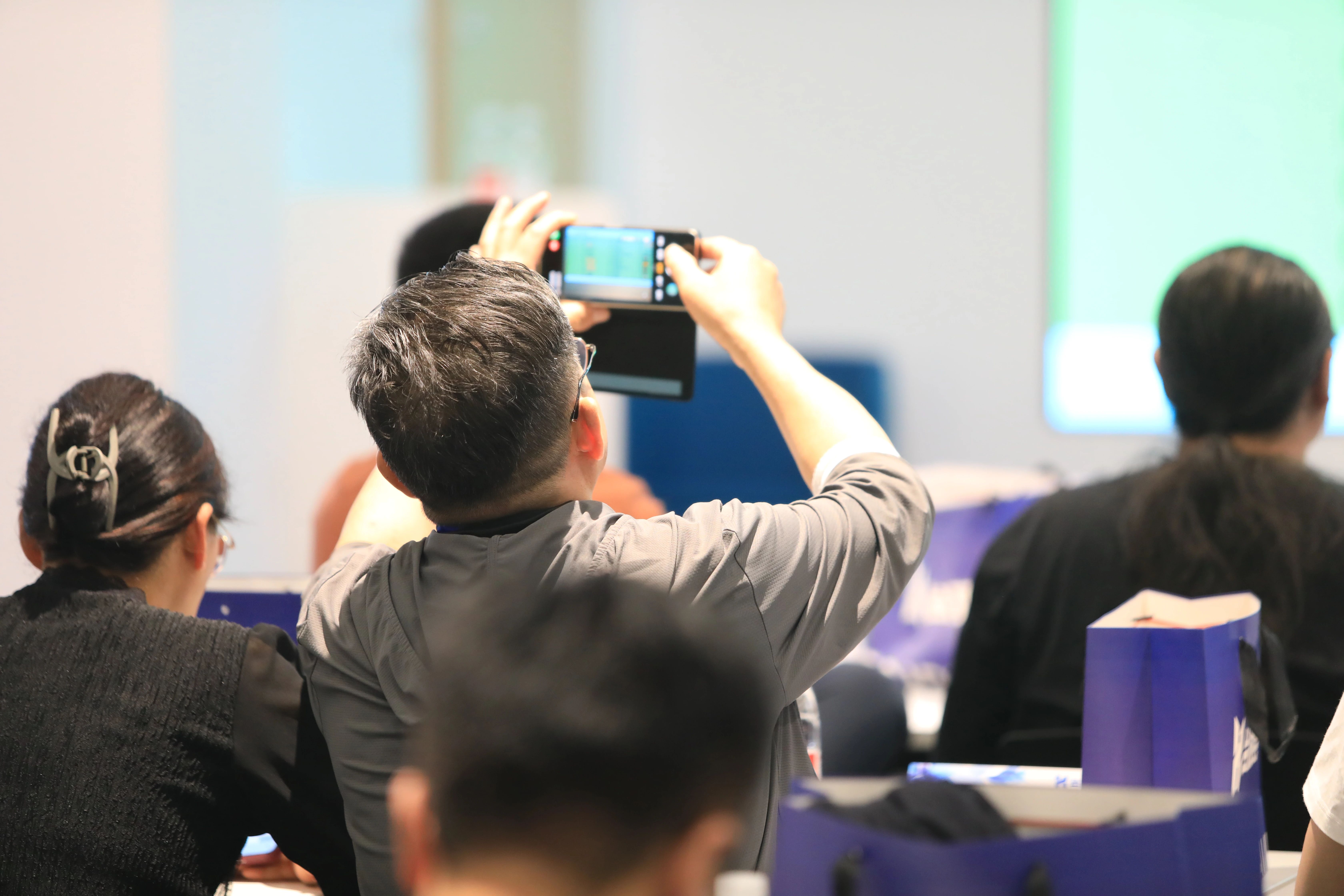 微信图片_20250528091204.jpg 微信图片_20250528091204.jpg