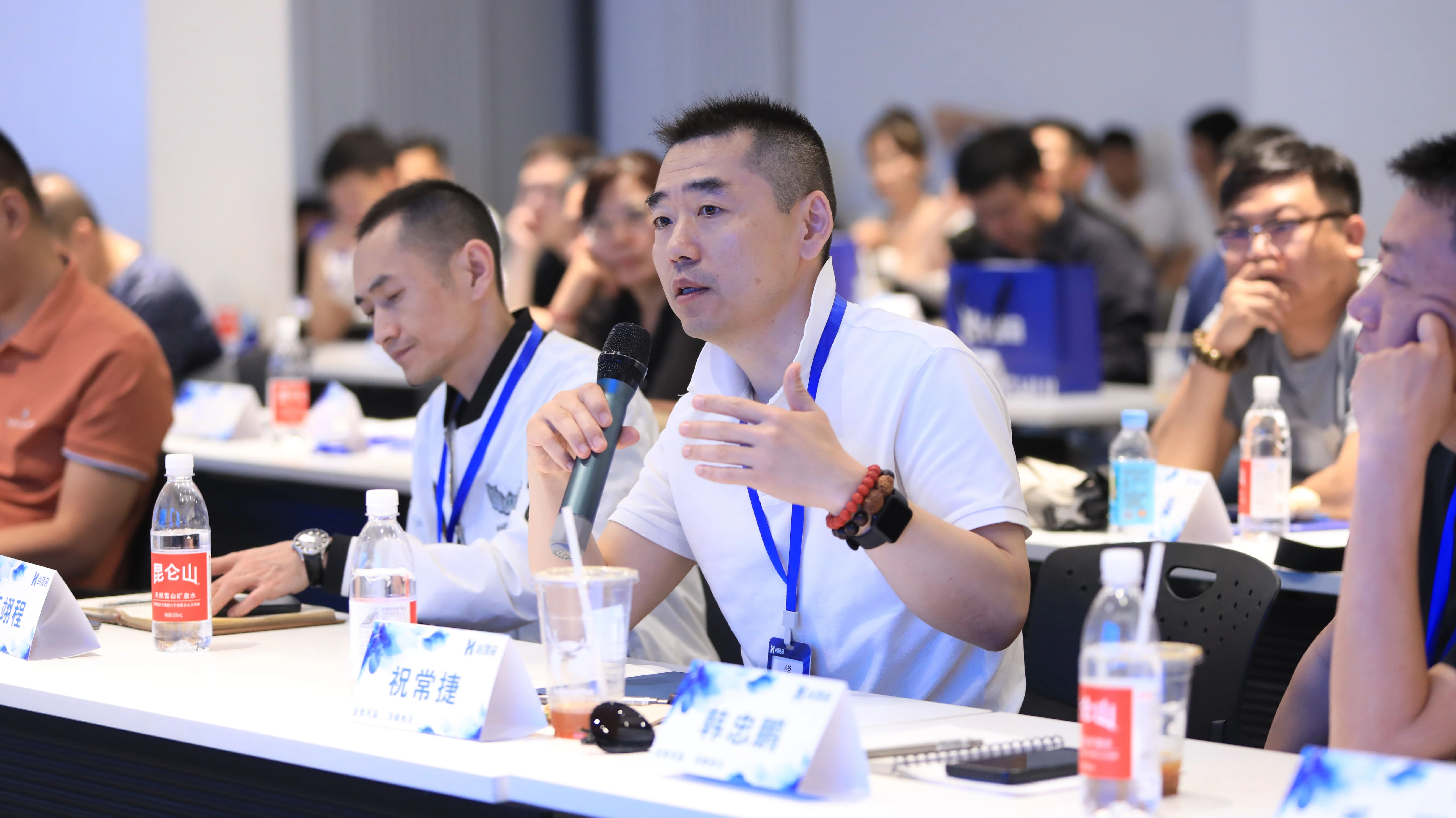 微信图片_20250528091227.jpg 微信图片_20250528091227.jpg