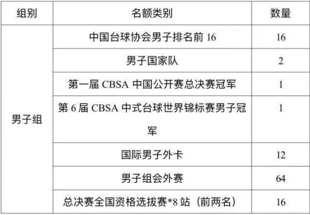 微信图片_20250529093049.jpg 微信图片_20250529093049.jpg