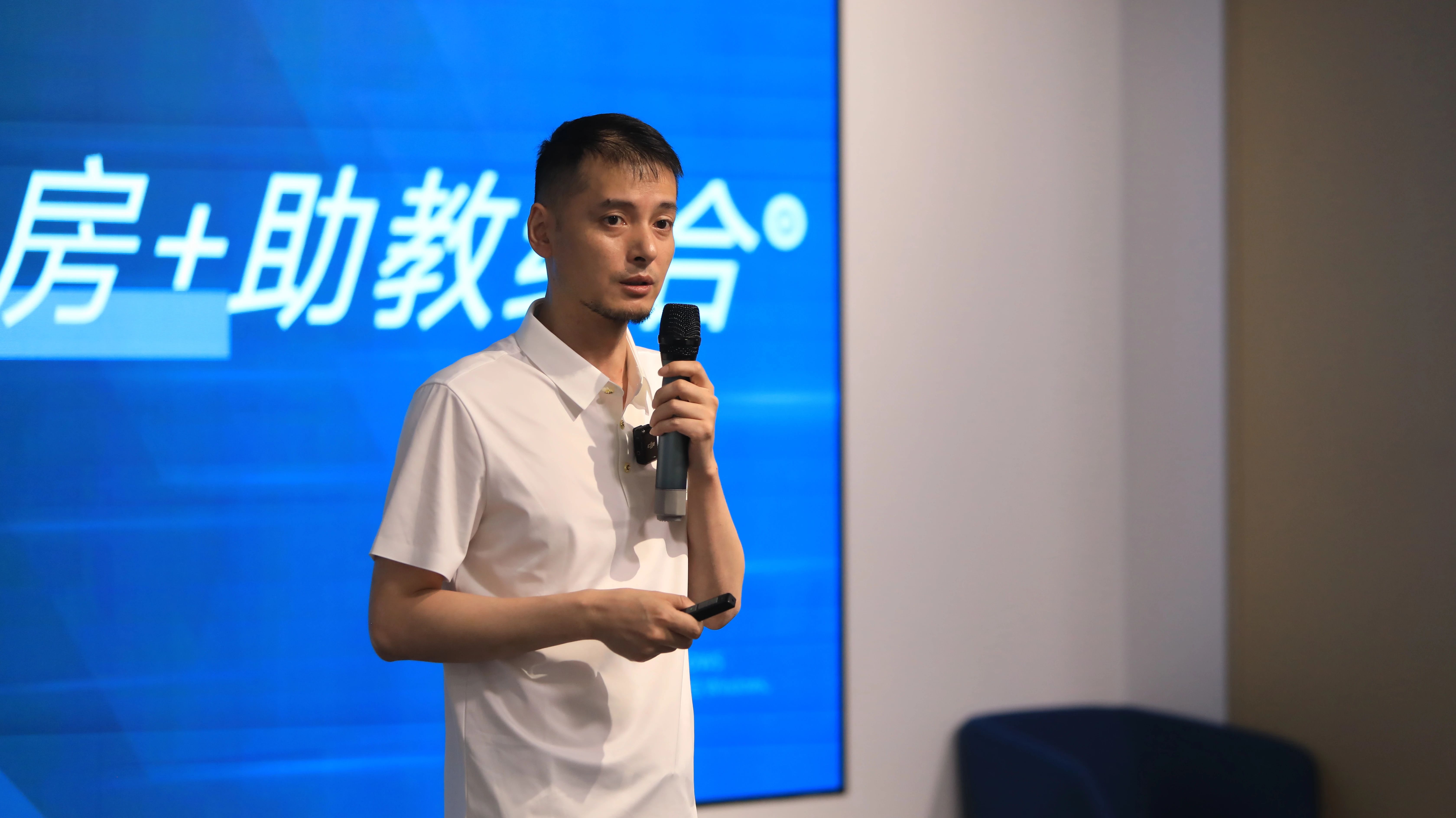 微信图片_20250529085727.jpg 微信图片_20250529085727.jpg