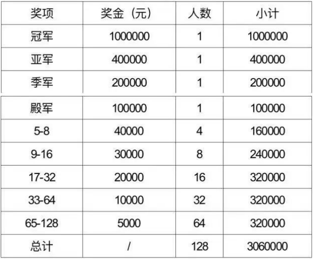 微信图片_20250529093058.png