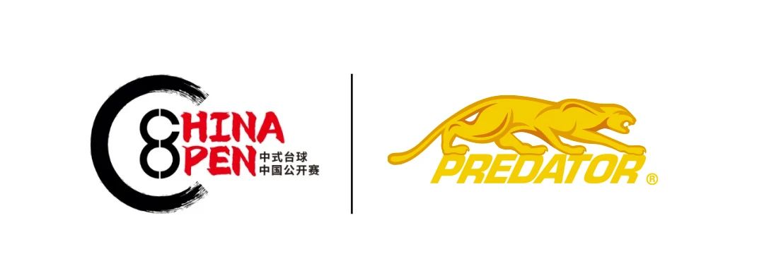 【有远见 选璟点】“黄金搭档”的当打之年！美洲豹&璟点将在合金豹上书写中式台球新篇章！