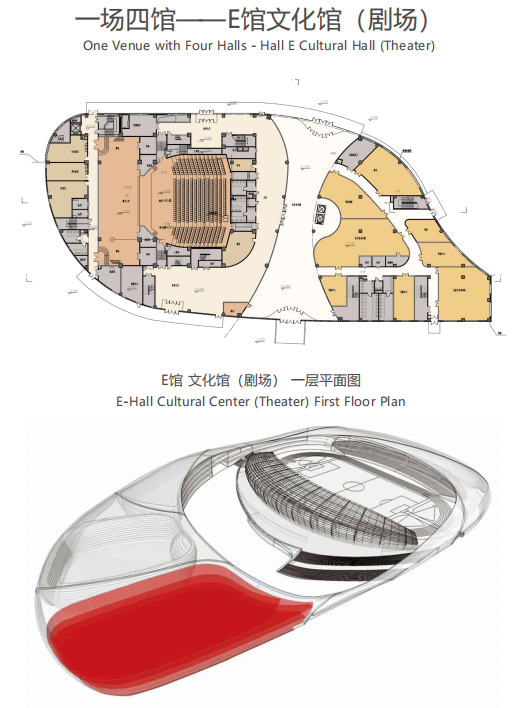 微信图片_20250612090719.png