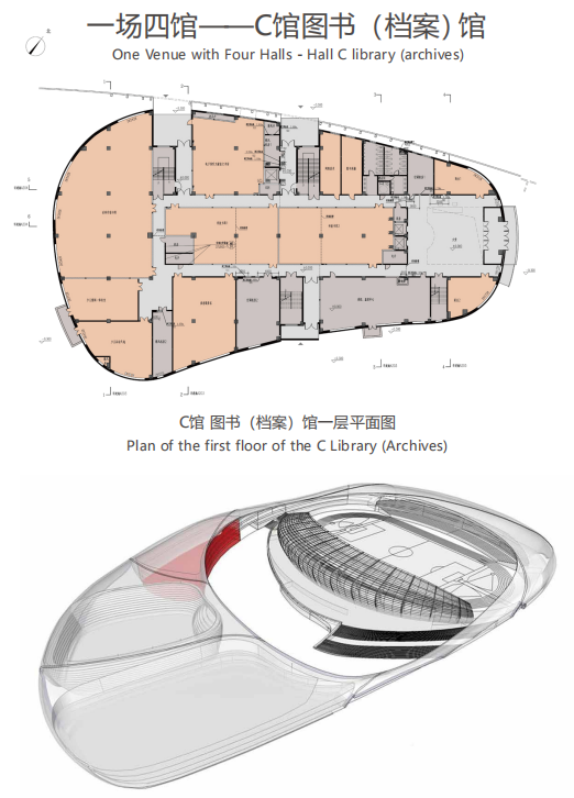 微信图片_20250612090713.png