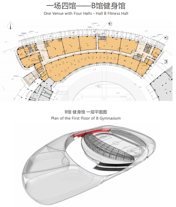微信图片_20250612090702.png