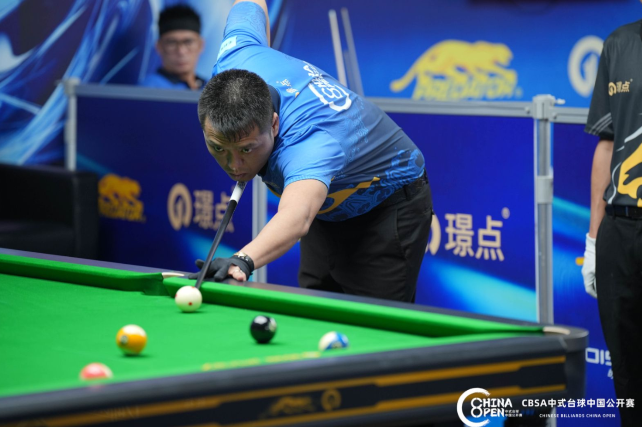 微信图片_20250624084915.png 微信图片_20250624084915.png