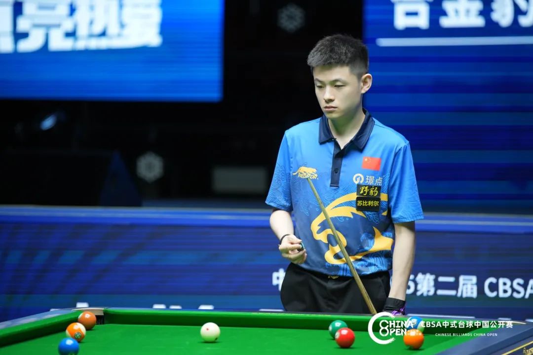 微信图片_20250618083552.jpg 微信图片_20250618083552.jpg