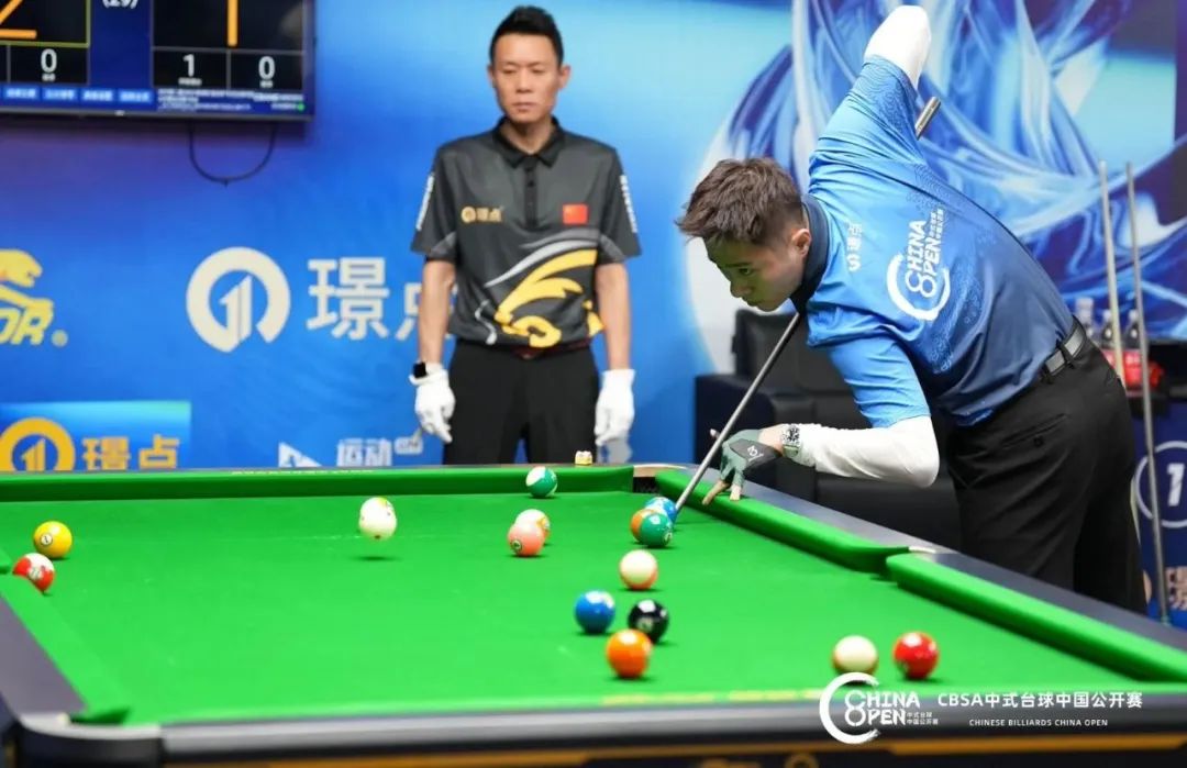 微信图片_20250618083556.jpg 微信图片_20250618083556.jpg