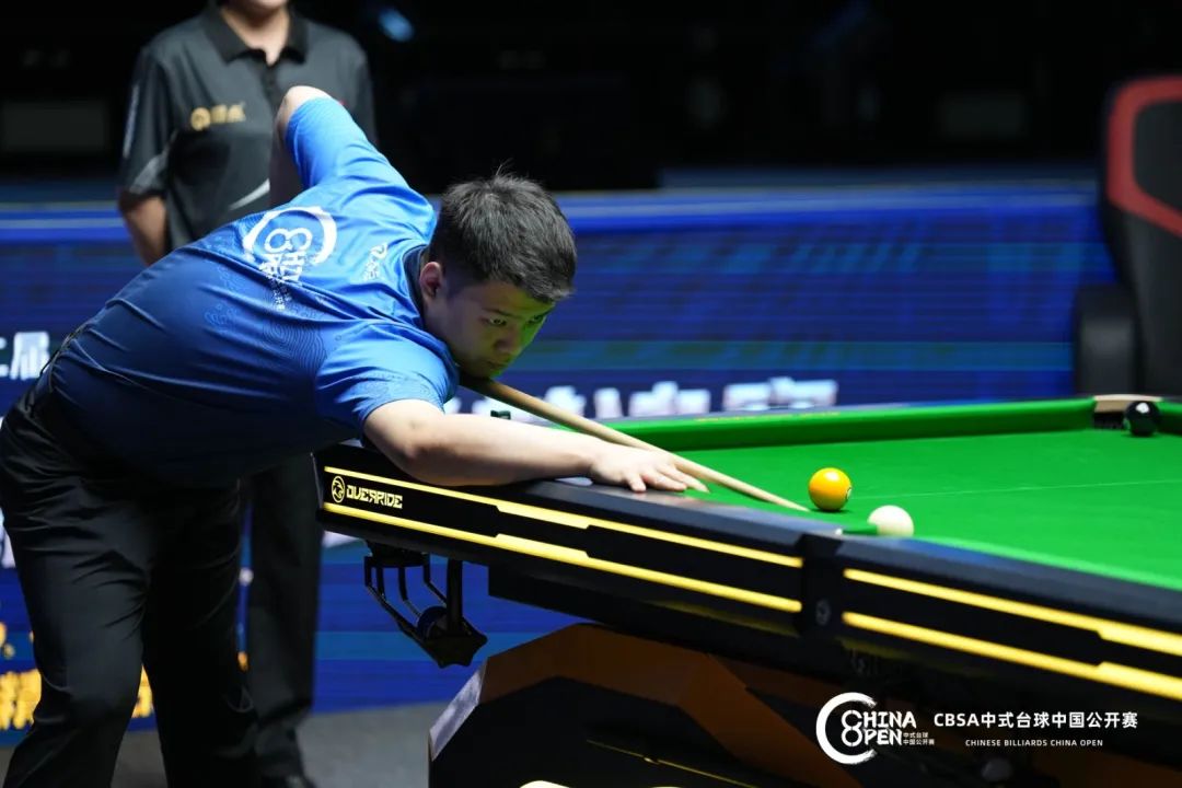 微信图片_20250618083602.jpg 微信图片_20250618083602.jpg