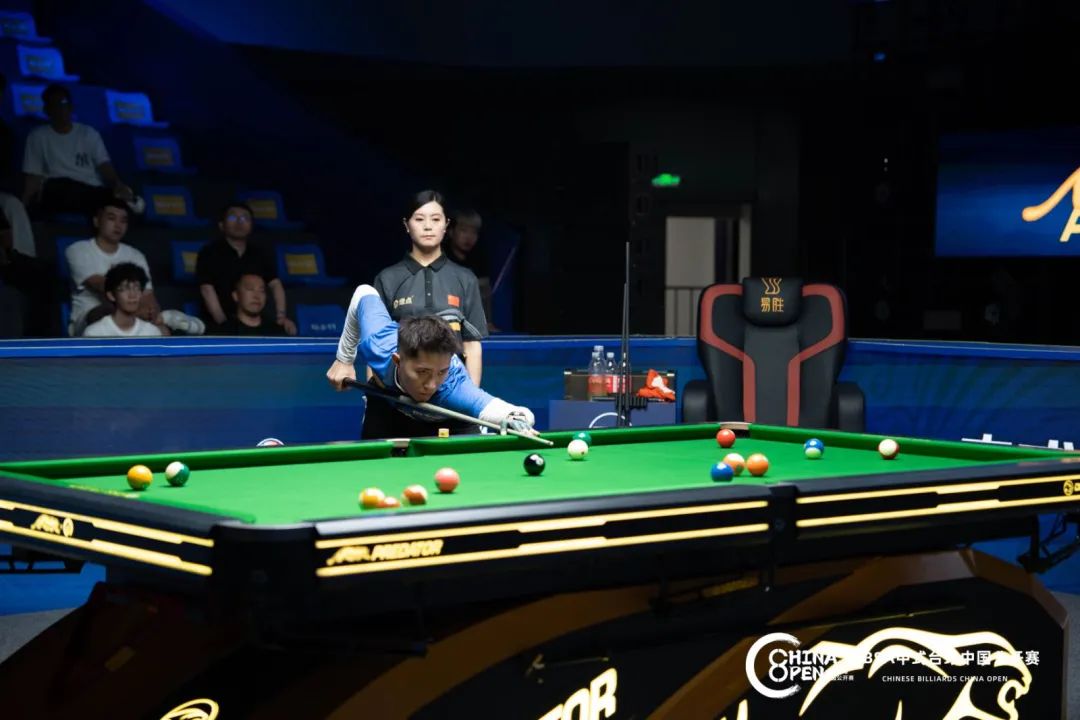 微信图片_20250619142712.jpg 微信图片_20250619142712.jpg