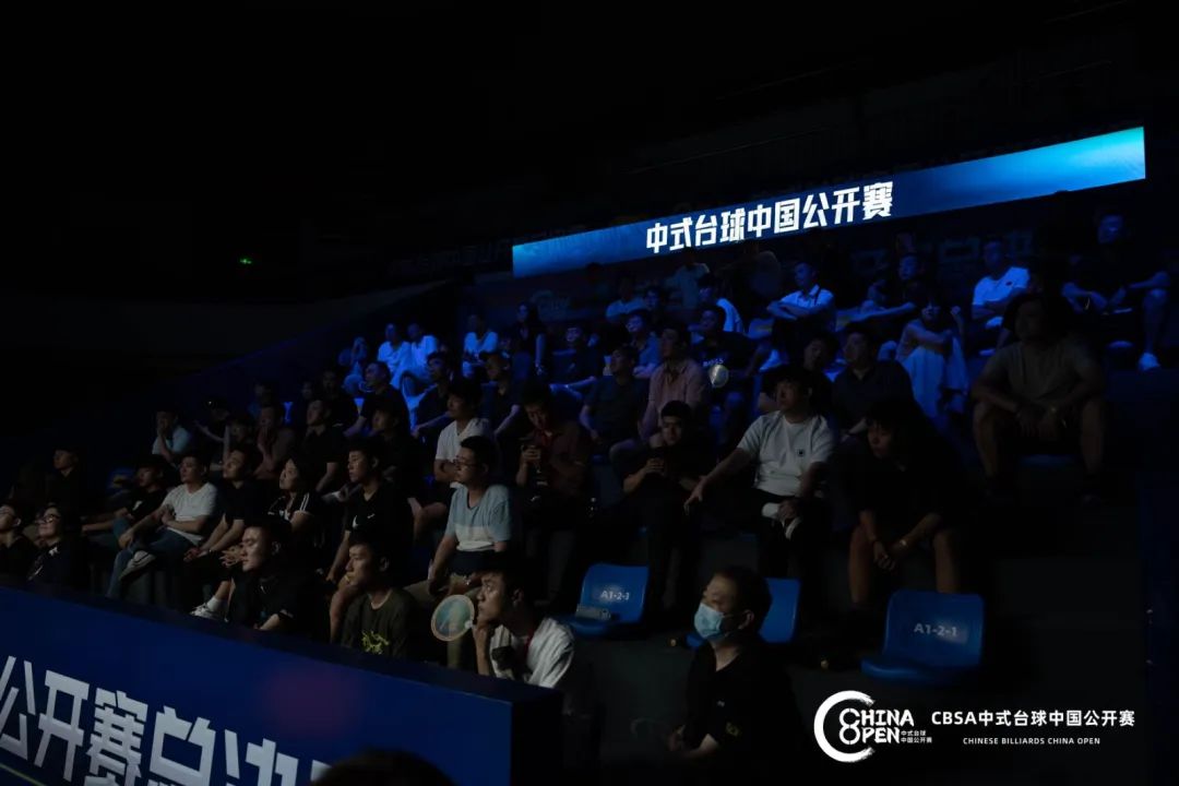 微信图片_20250619142705.jpg 微信图片_20250619142705.jpg