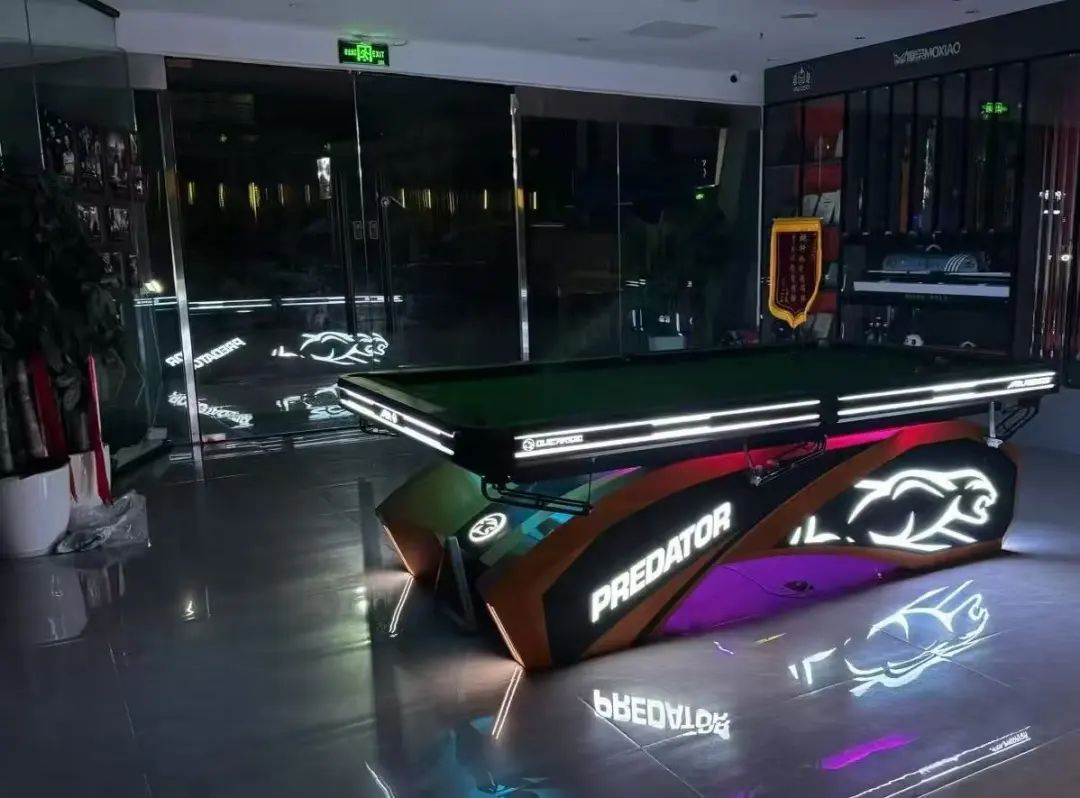 微信图片_20250701130942.jpg 微信图片_20250701130942.jpg