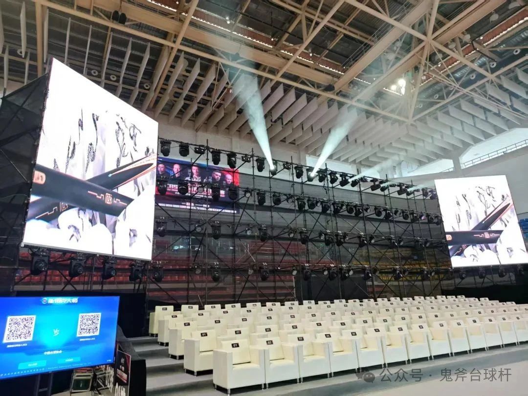 微信图片_20250708111704.jpg 微信图片_20250708111704.jpg