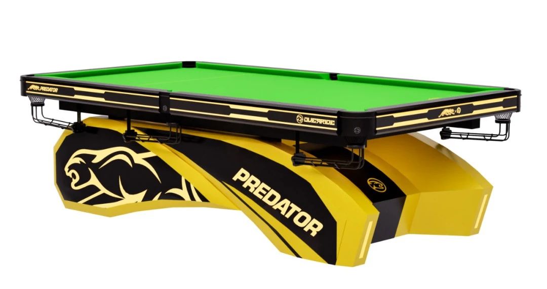 微信图片_20250723084040.jpg 微信图片_20250723084040.jpg