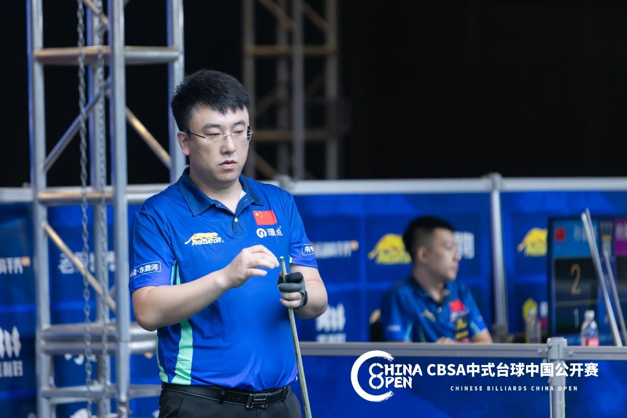 微信图片_20250804091834.jpg 微信图片_20250804091834.jpg