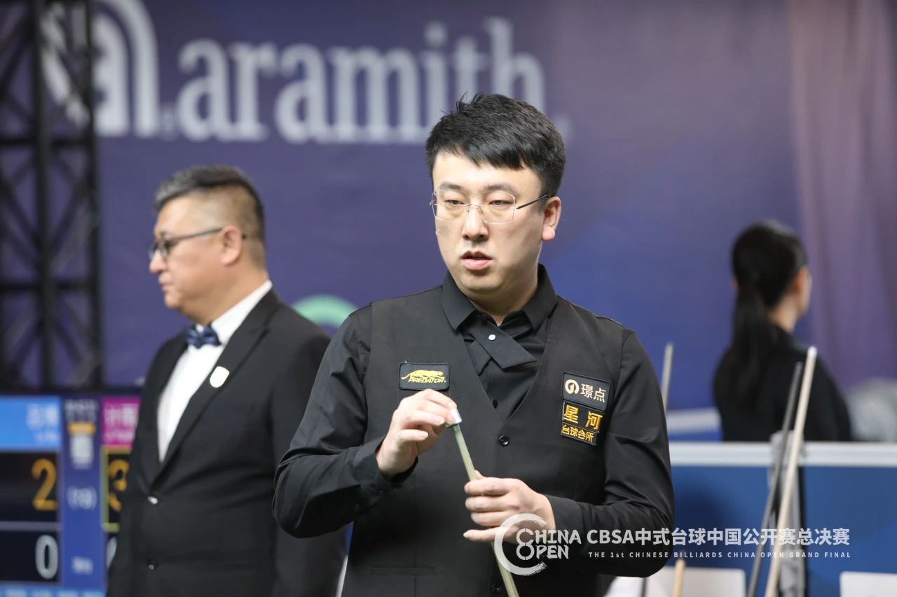 微信图片_20250804091842.jpg 微信图片_20250804091842.jpg