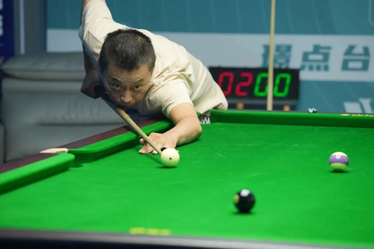 微信图片_20250805090359.jpg 微信图片_20250805090359.jpg