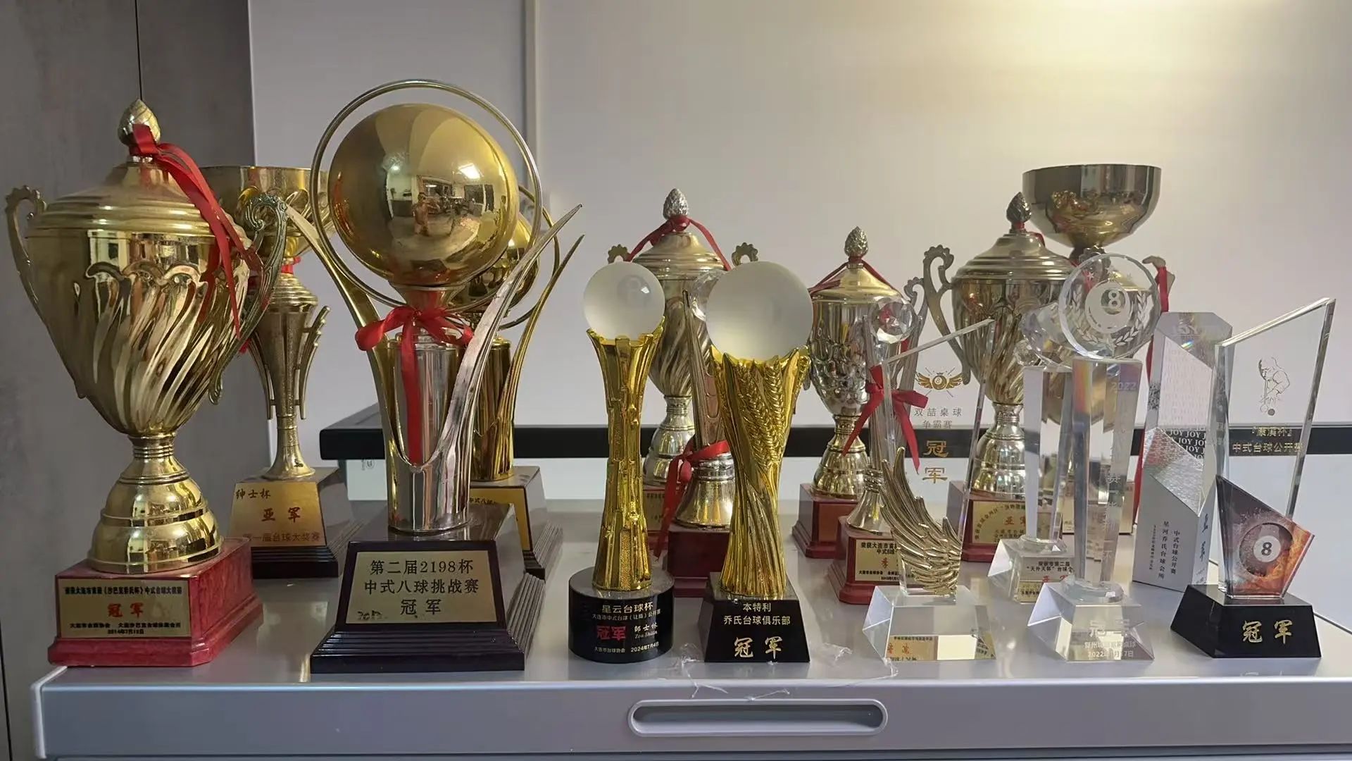 微信图片_20250805090403.jpg 微信图片_20250805090403.jpg