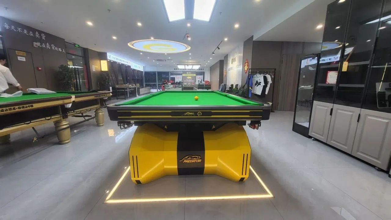 微信图片_20250805090411.jpg 微信图片_20250805090411.jpg