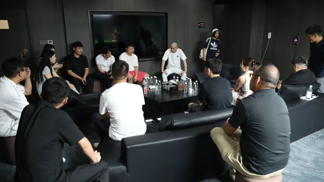 微信图片_2025-08-13_093742_116.jpg 微信图片_2025-08-13_093742_116.jpg