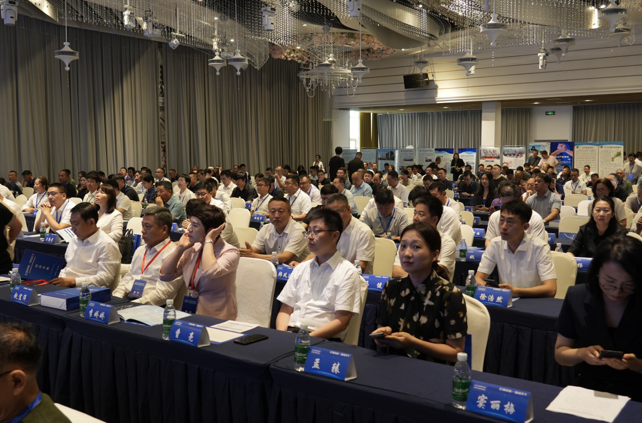 微信图片_2025-08-18_101726_361.png