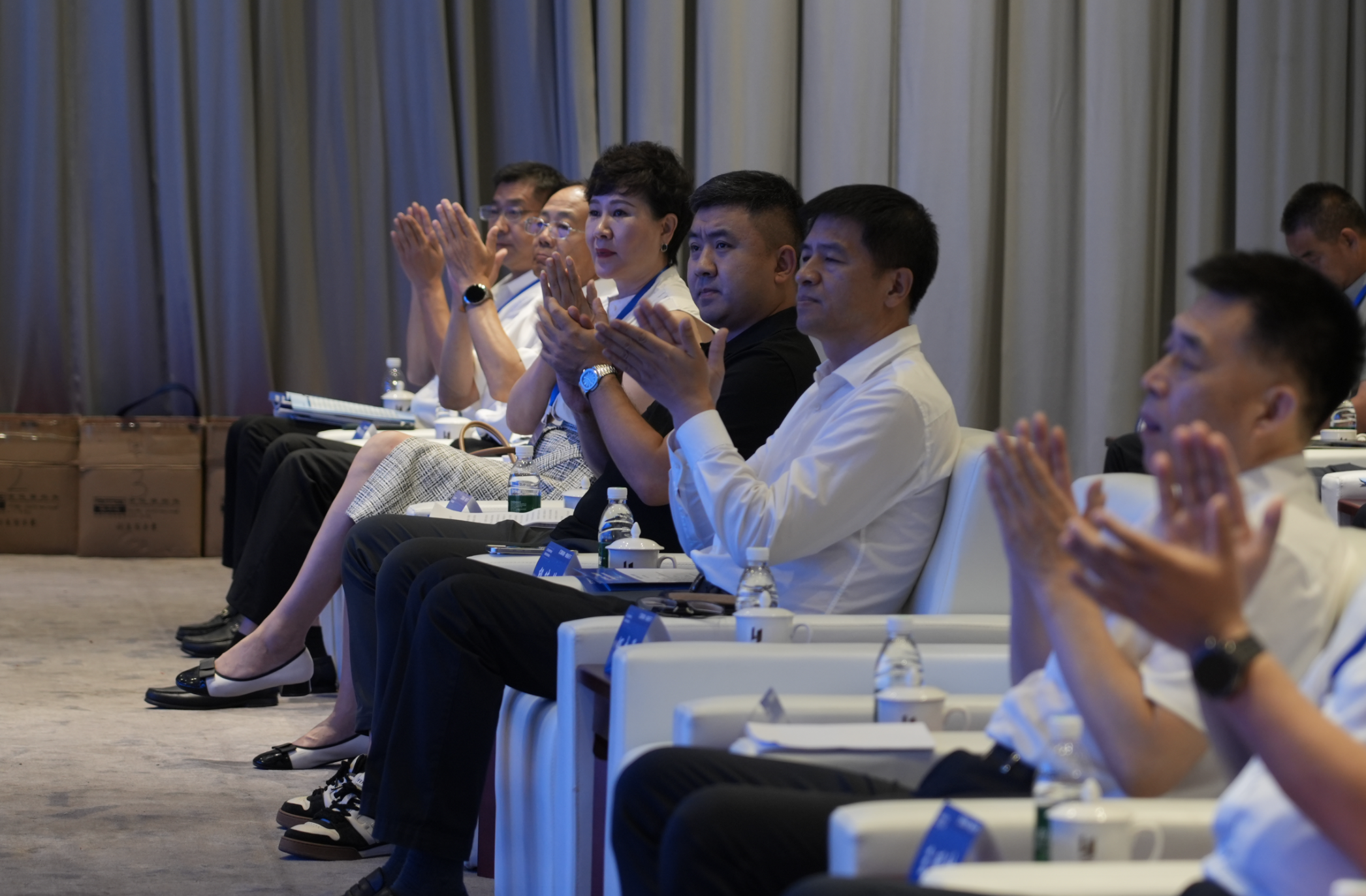 微信图片_2025-08-18_101606_656.png
