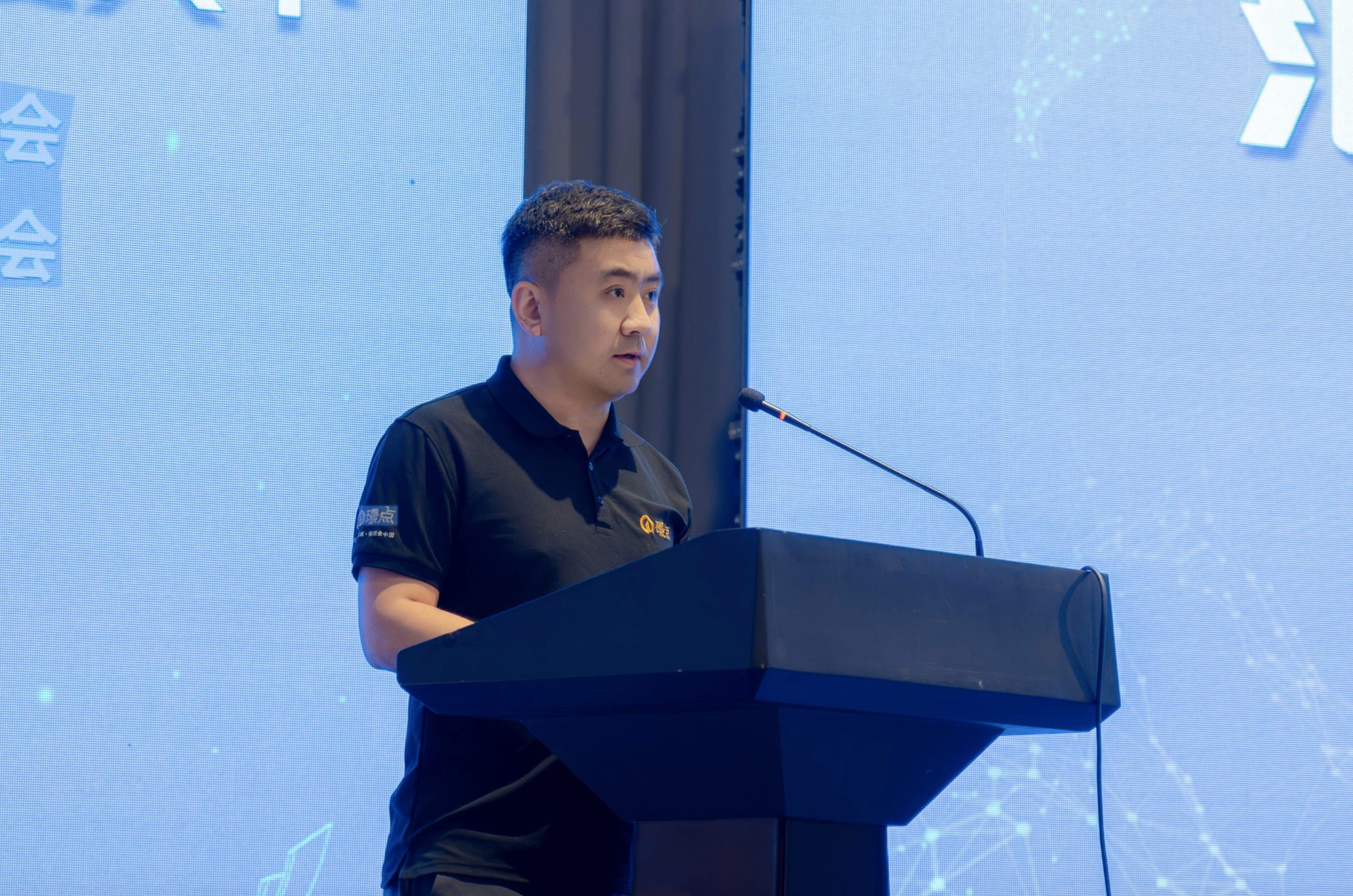 微信图片_2025-08-18_101536_329.png