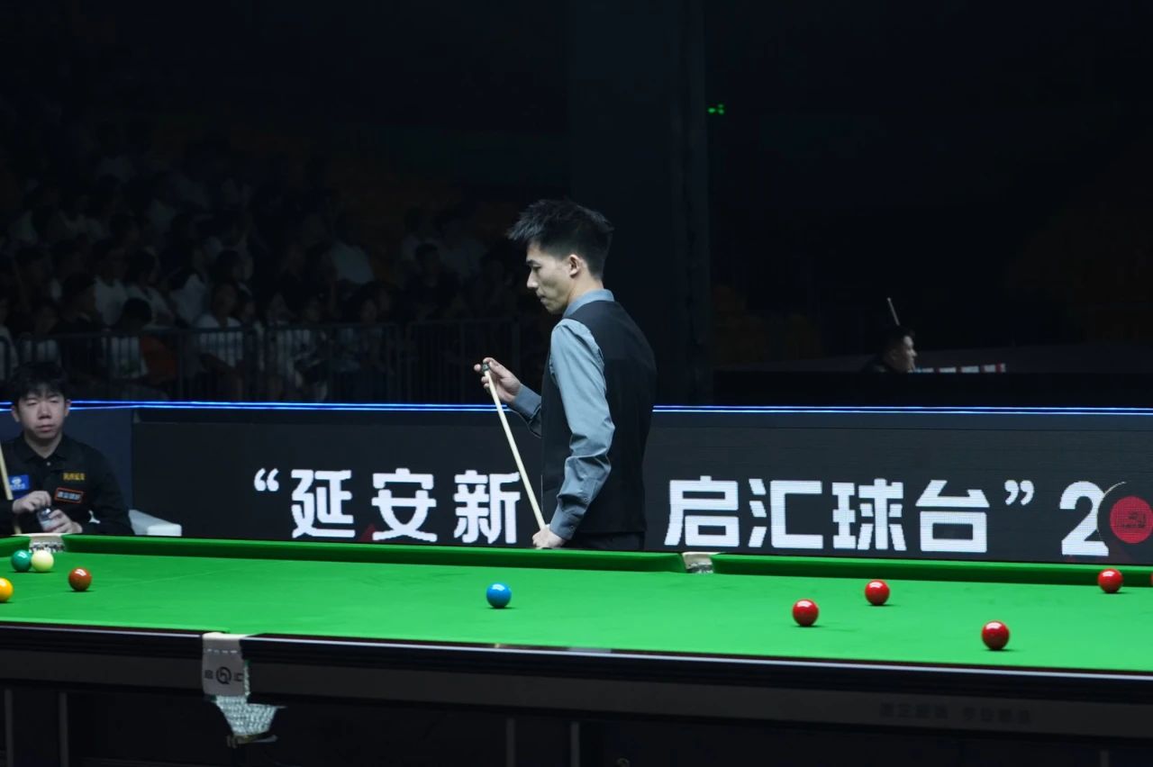 微信图片_2025-08-19_163926_038.jpg