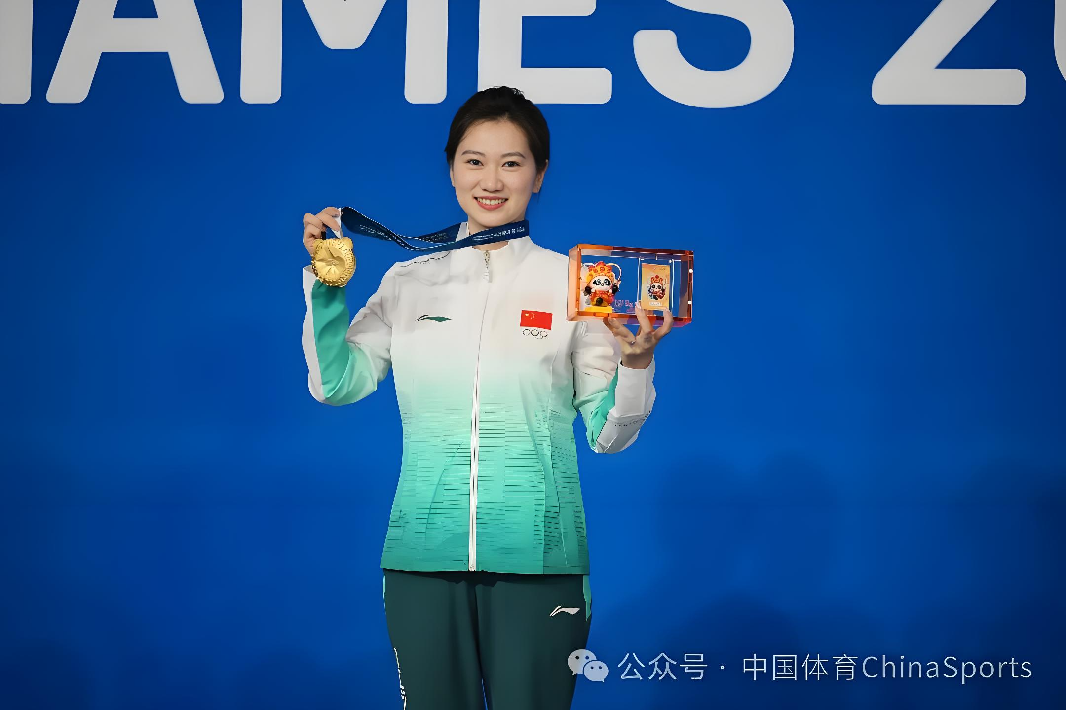 微信图片_2025-08-20_085553_239.png