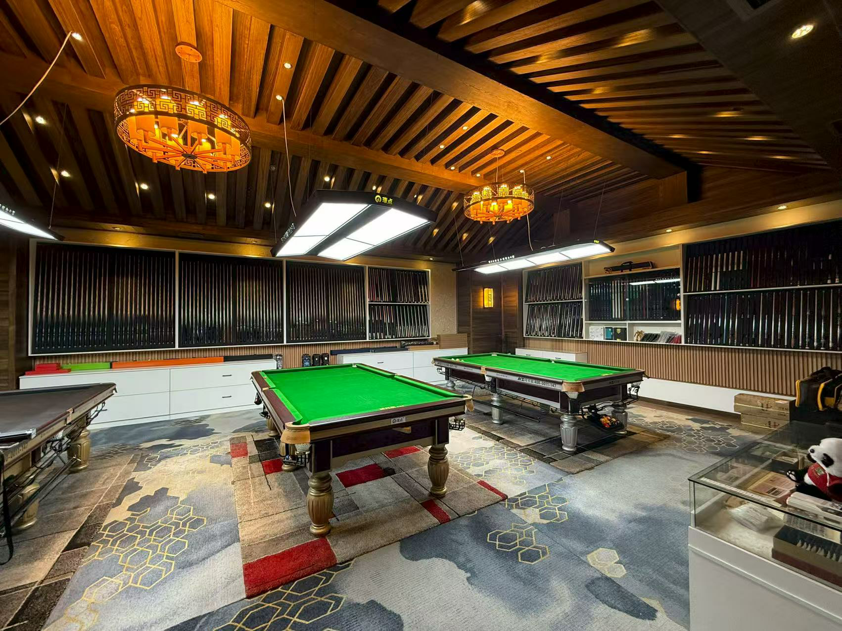 微信图片_2025-08-25_084554_120.png 微信图片_2025-08-25_084554_120.png