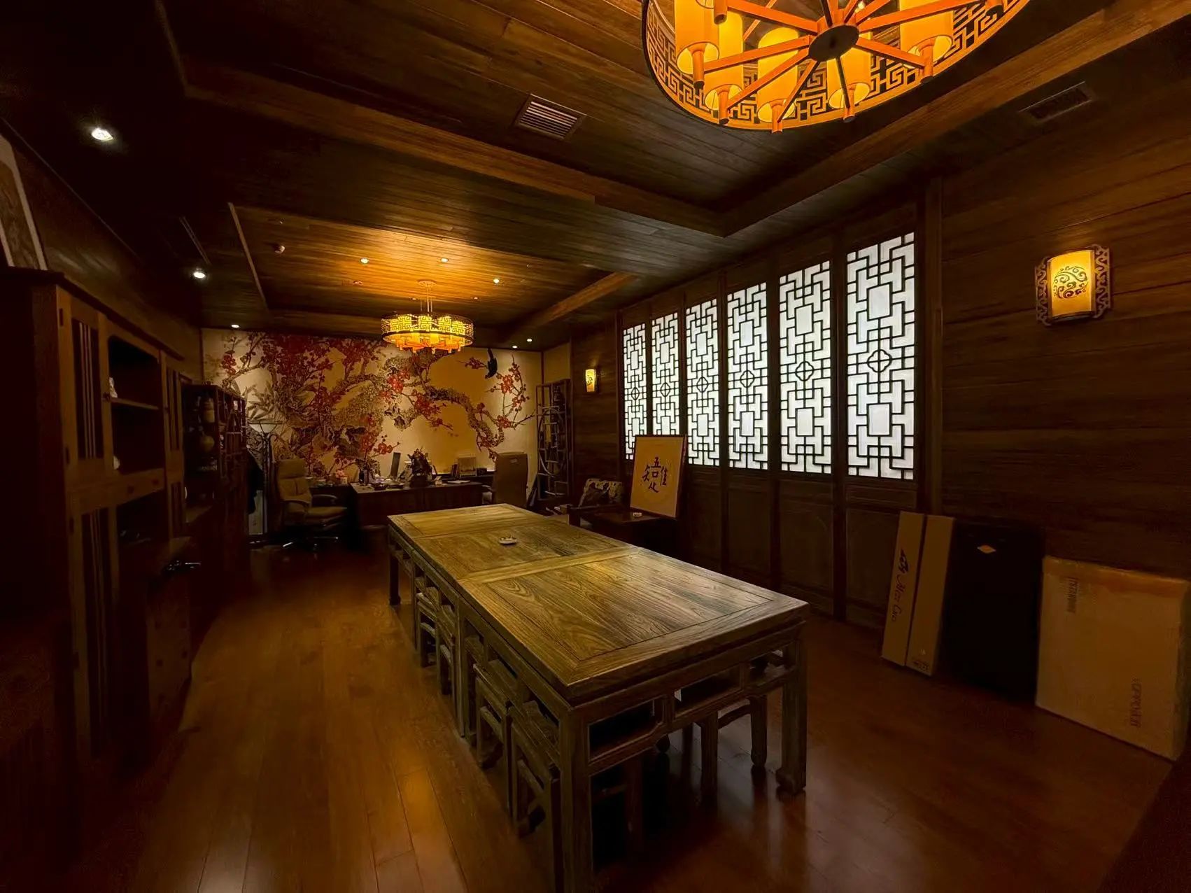 微信图片_2025-08-25_084531_512.jpg 微信图片_2025-08-25_084531_512.jpg