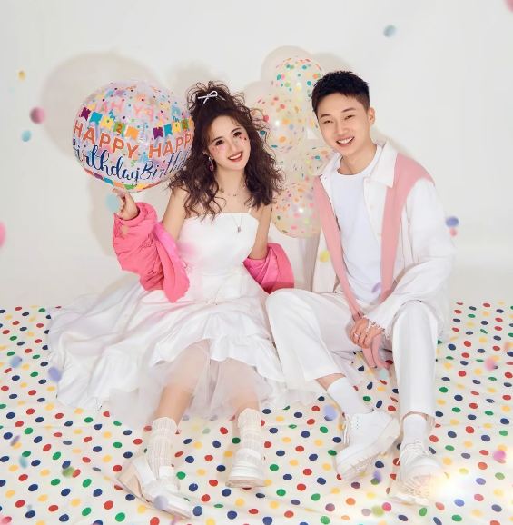 微信图片_2025-08-29_085356_148.png 微信图片_2025-08-29_085356_148.png