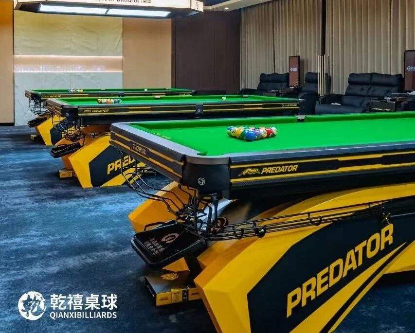 微信图片_2025-09-02_091514_611.jpg 微信图片_2025-09-02_091514_611.jpg