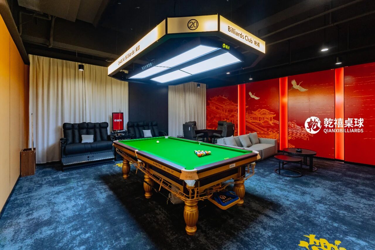 微信图片_2025-09-02_091540_179.jpg 微信图片_2025-09-02_091540_179.jpg