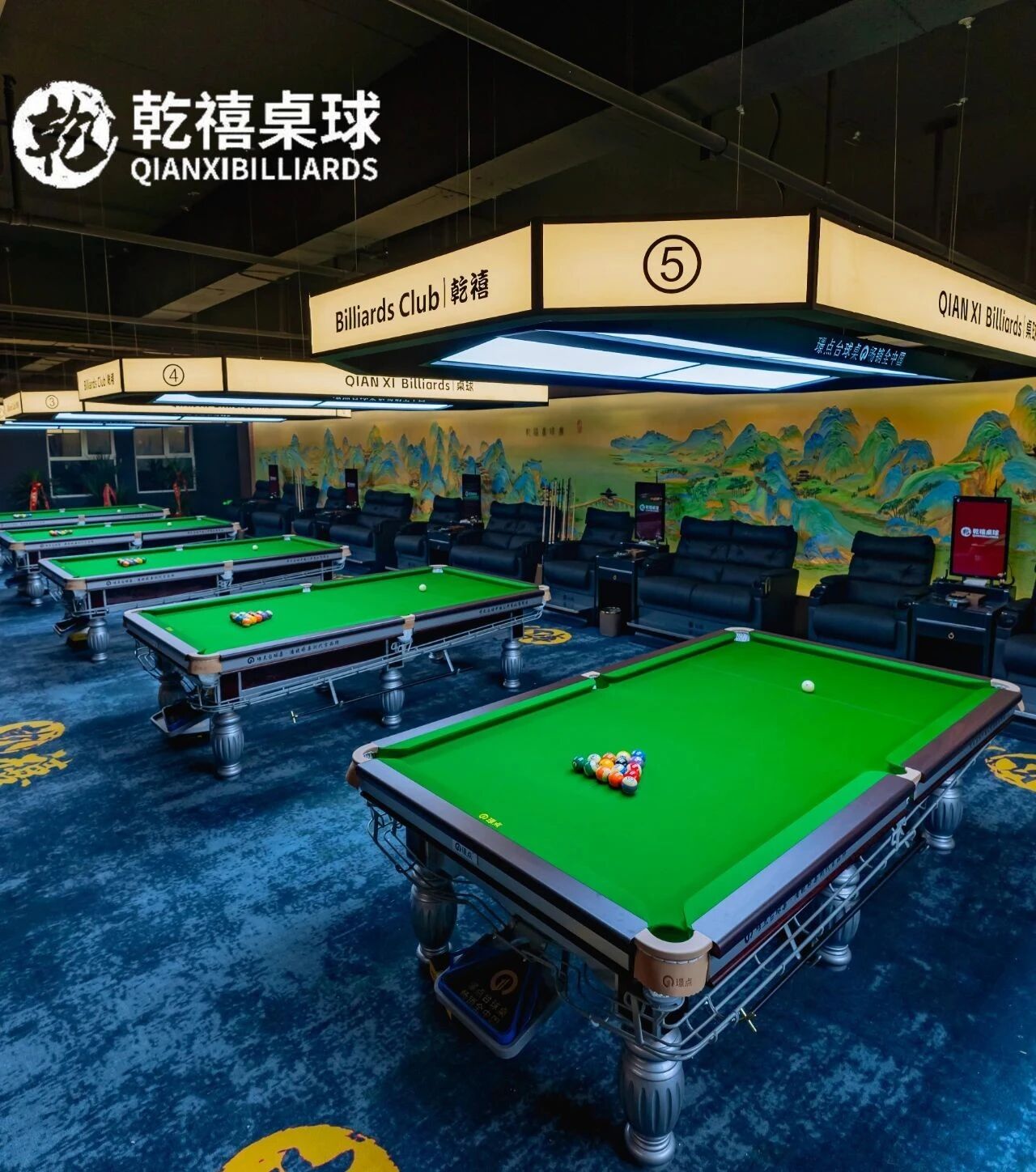 微信图片_2025-09-02_091505_603.jpg 微信图片_2025-09-02_091505_603.jpg