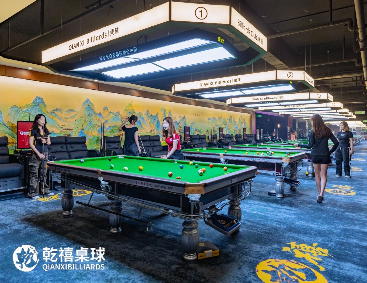 微信图片_2025-09-02_091510_587.jpg 微信图片_2025-09-02_091510_587.jpg