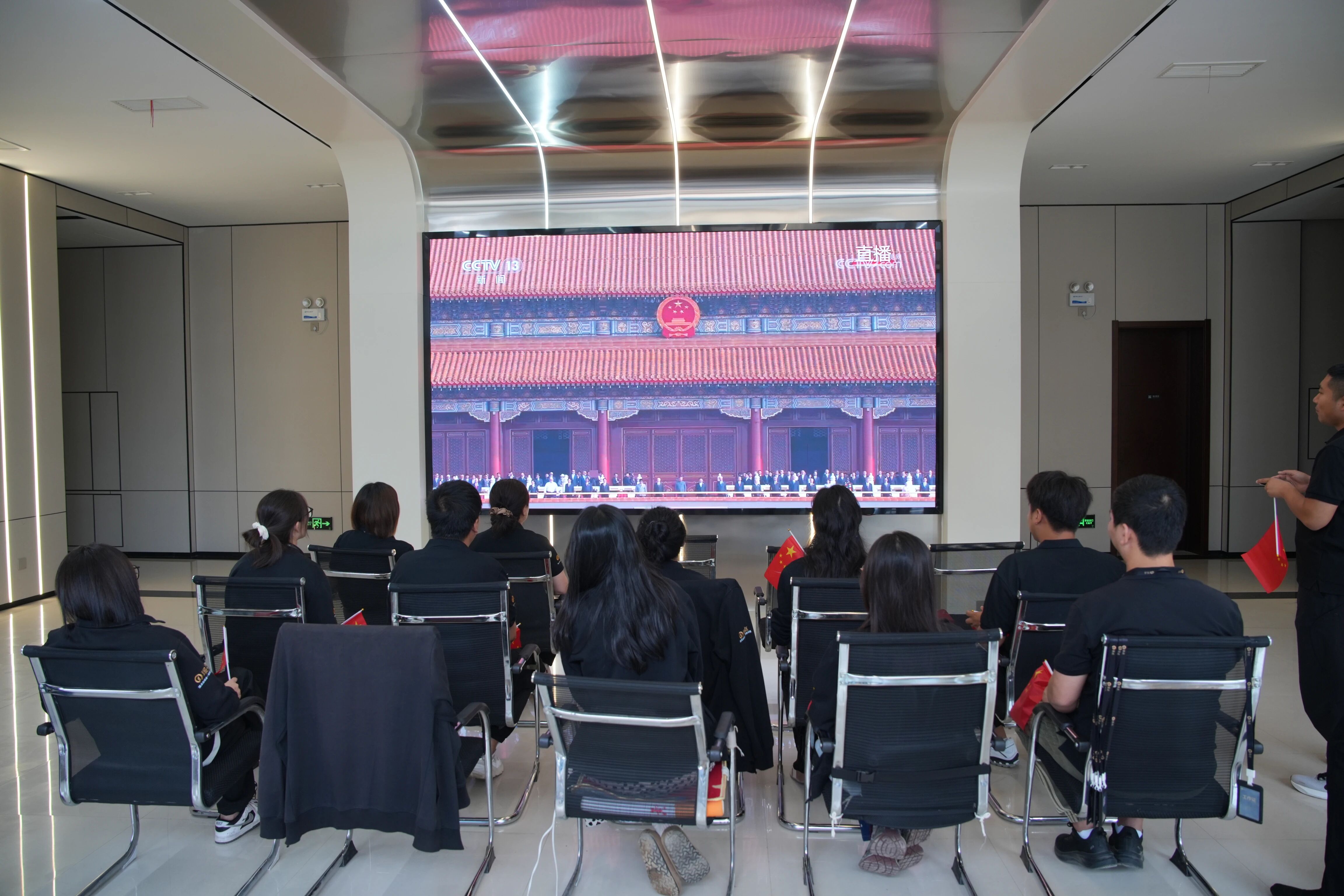 微信图片_2025-09-04_084930_529.jpg 微信图片_2025-09-04_084930_529.jpg