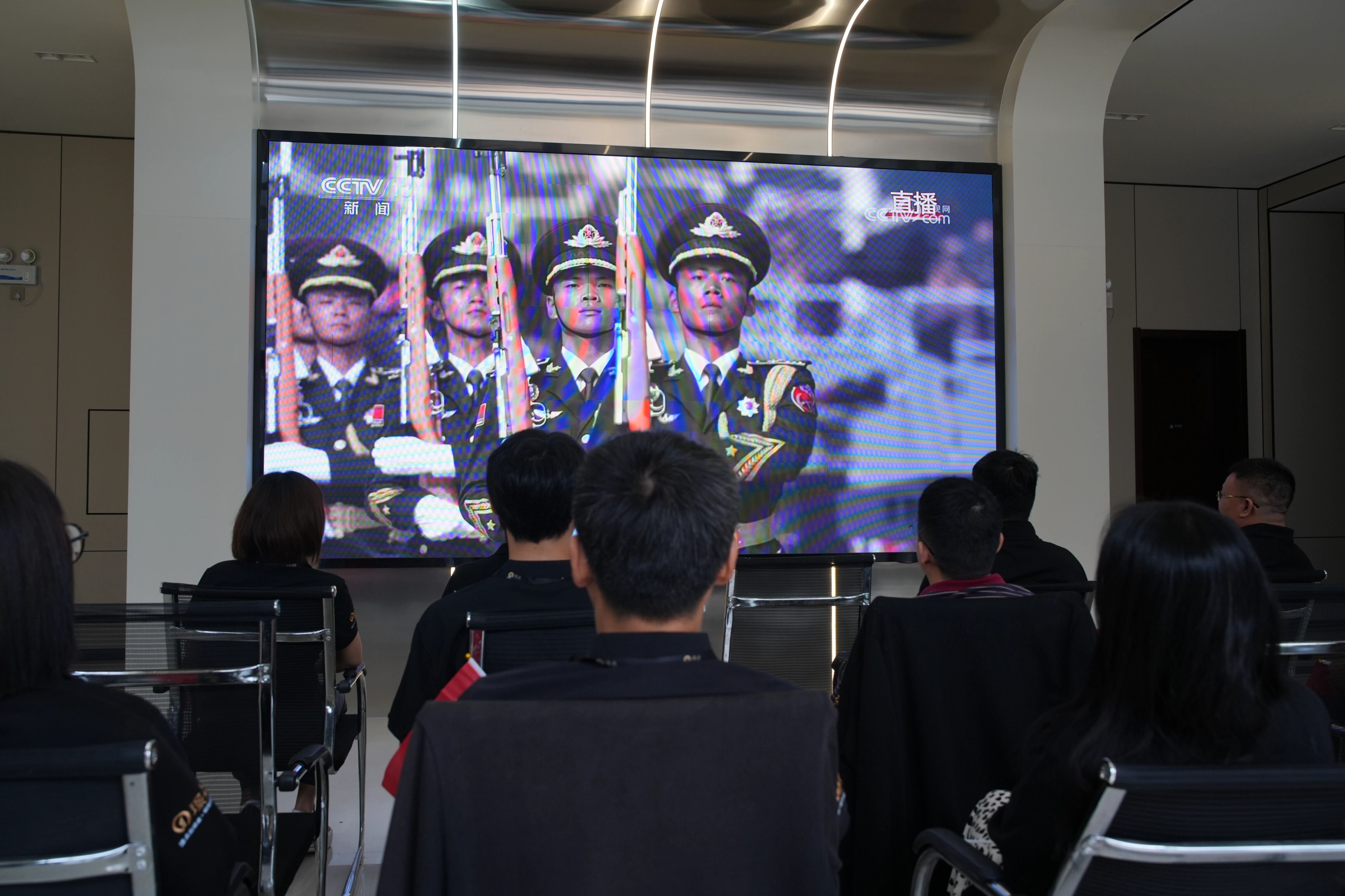 微信图片_2025-09-04_084925_305.jpg 微信图片_2025-09-04_084925_305.jpg