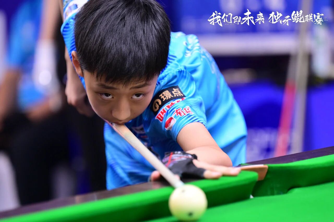 微信图片_2025-09-05_090452_862.jpg 微信图片_2025-09-05_090452_862.jpg